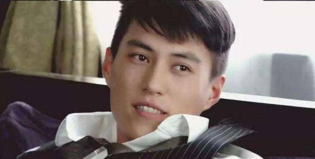 《闯关东》幕后故事:李幼斌一度拒演,朱亚文零下三十九度裸上身_宋佳