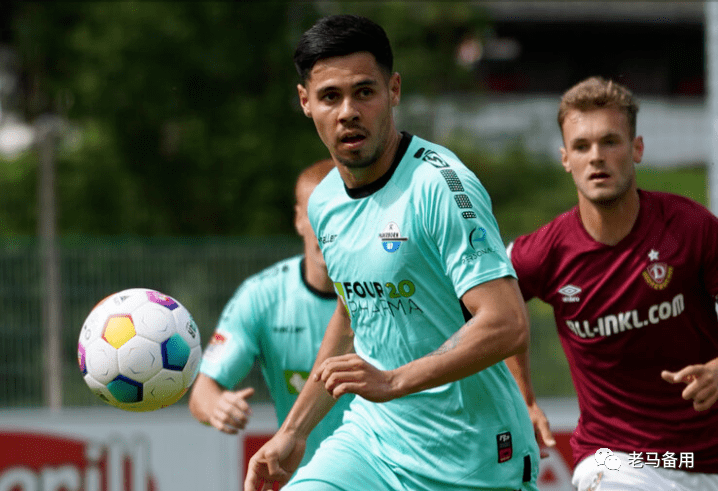 德乙:菲尔特vs帕德博恩,联赛首秀,帕德博恩能否反客为主?