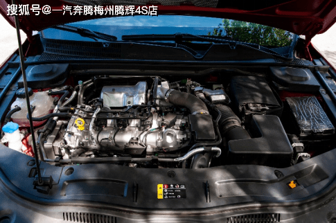 高温出行免“蒸烤” 奔腾B70伴你清爽一夏_搜狐汽车_搜狐网