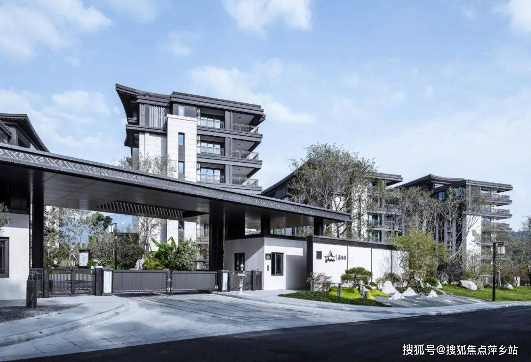 漳州长泰建发山湖院售楼处电话/楼盘详情/户型/价格/位置/户型/房价