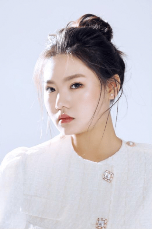 王诗嘉:坚持演员梦_表演_定位_角色