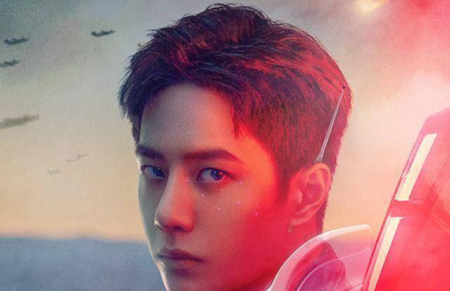 王一博抖肩舞再度出圈,引来众多街舞人士纷纷模仿_舞蹈_人气_核心