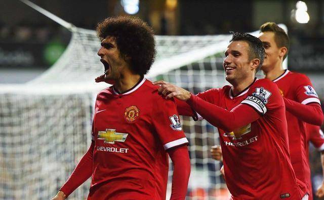 中超第一例也是唯一例感染者治愈费莱尼出院有利于中超开赛_外援