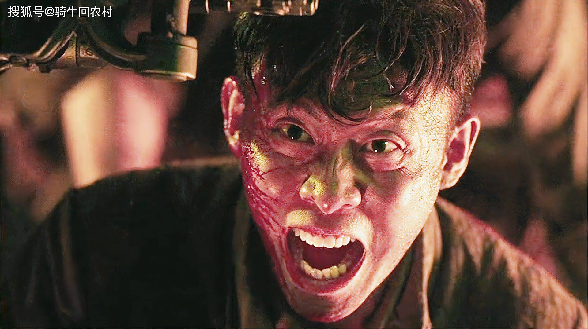 醒醒吧!拜托某些人就别演中国军人了,不要毁坏"军人的形象了