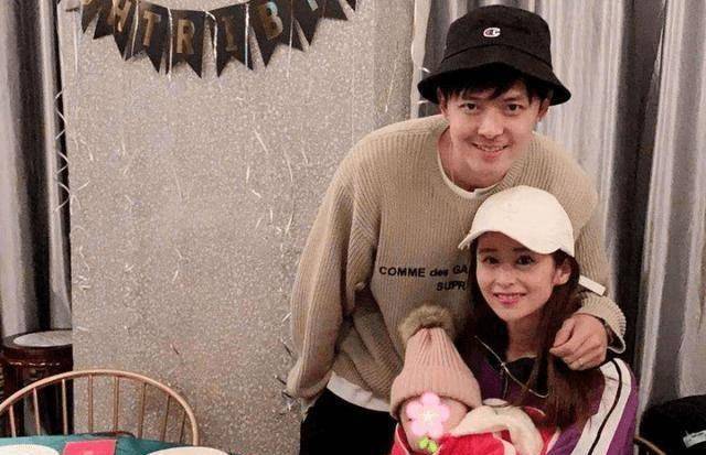 再加上任嘉伦的人气,让这部剧收获了很多好评,收视率也非常可观.