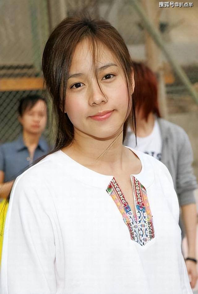 却因插足毁掉星途,值吗_陈光荣_因为_电影