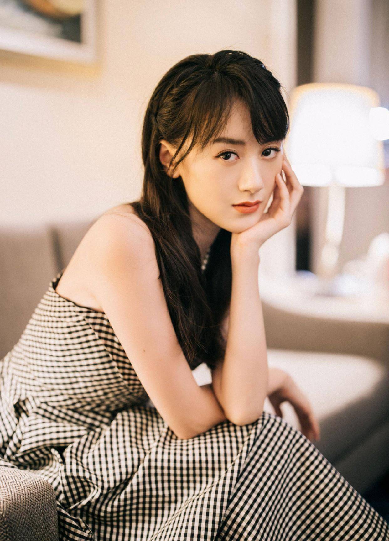 袁冰妍粉丝手撕工作室!