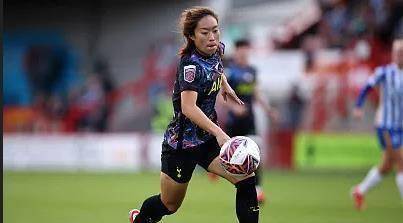 中国女足最新集训名单出炉,唐佳丽,李影,马君回归_赵丽娜_林宇萍