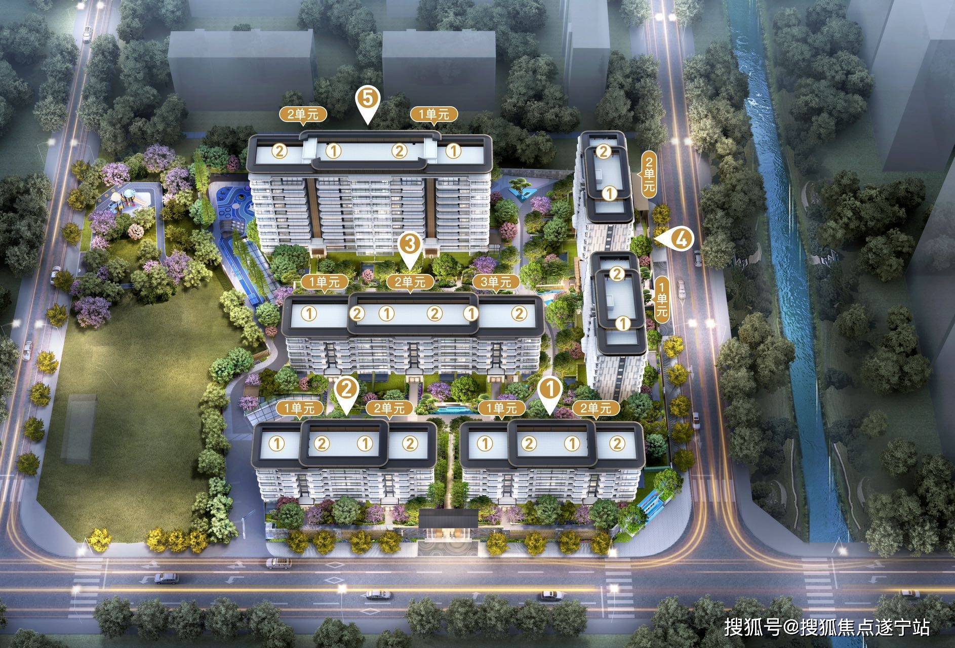 金沙壹号院(售楼处)首页网站-金沙壹号院售楼中心|楼盘评测-最新房价_成都_面积_板块