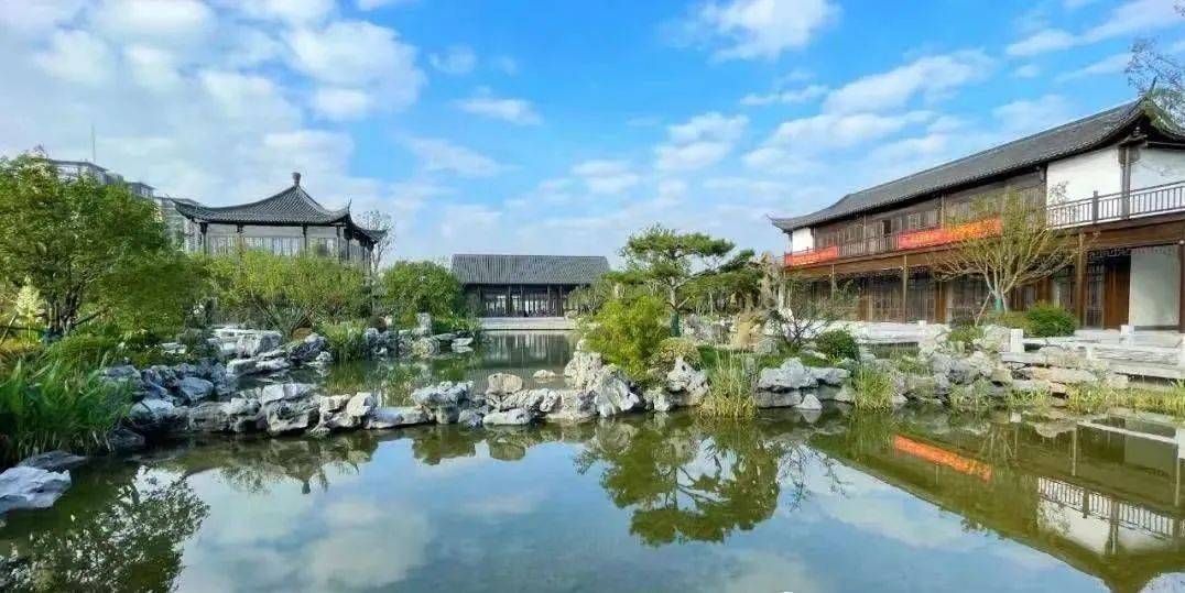 【售楼部】杭州杭房城发·润如园售楼处电话-售楼处位置-全新房源价格