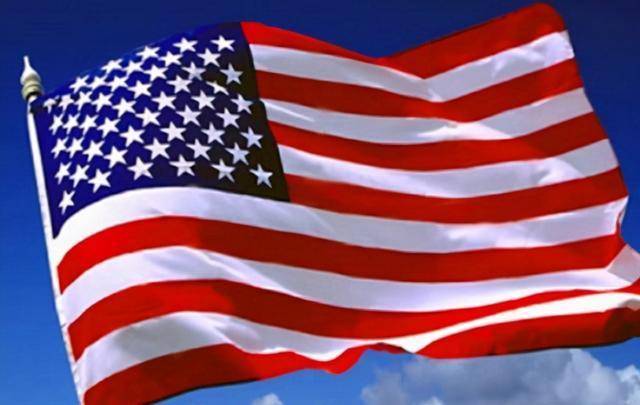 尼泊尔国旗是三角形,不丹,韩国国旗和我国有关_国家_八卦_太极