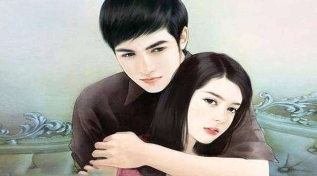 娱乐明星文,艳压《暗黑系暖婚》一路烦花"零差评"佳作横空出世_重生