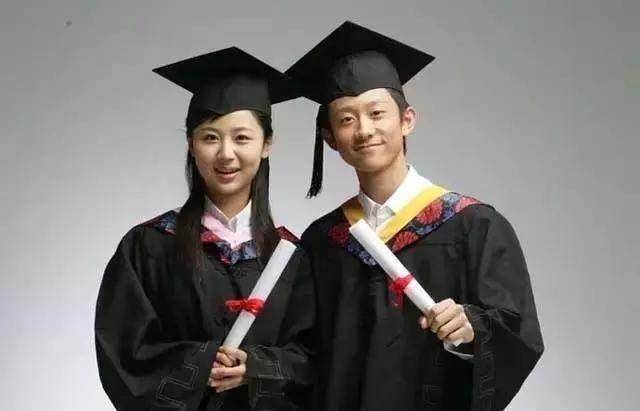 张一山你这样子对周冬雨,不怕以后找不到女朋友吗?_演技_人家_结果