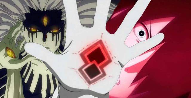 果实_查克拉_地球