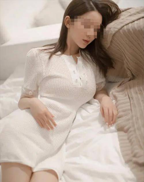 上海一起因女子私密照诱发的荒唐闹剧_手机_隐私_照片