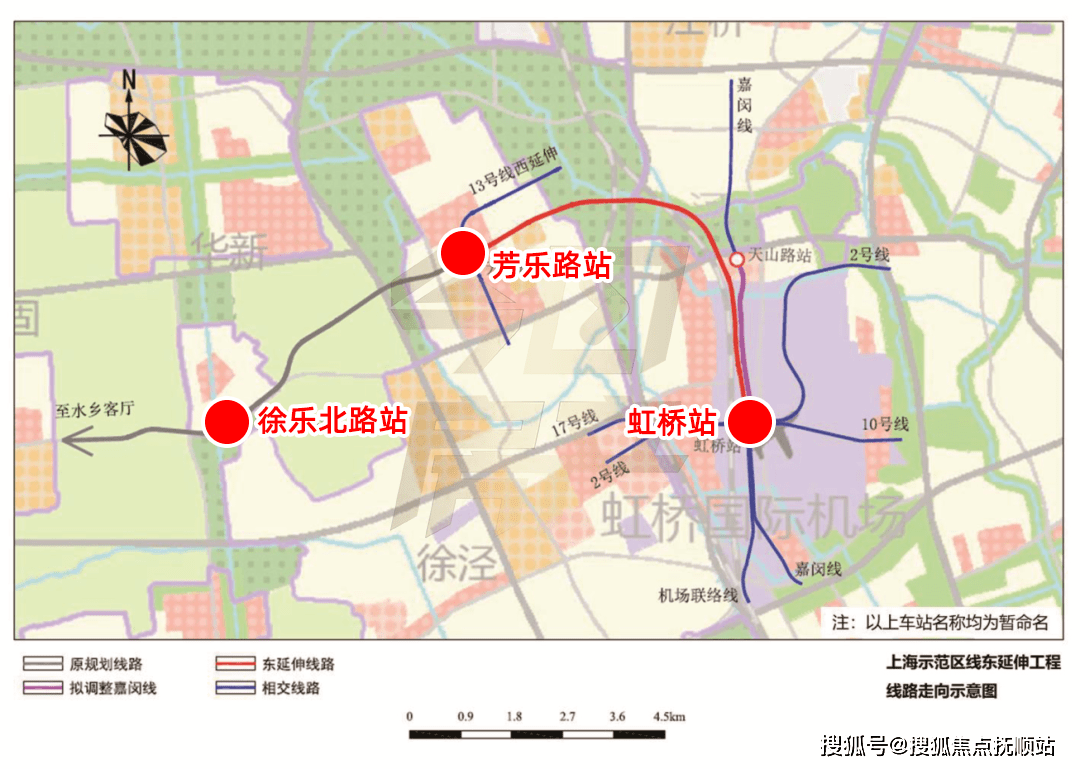 消毒柜排行_重磅出炉百大券商2021年度业绩全排名揭晓(2)