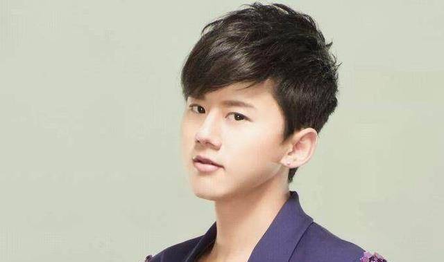 张杰公开说爱上它了,谢娜看后吃醋了?