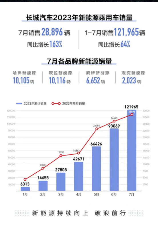 设计 素材 553_806 竖版 竖屏