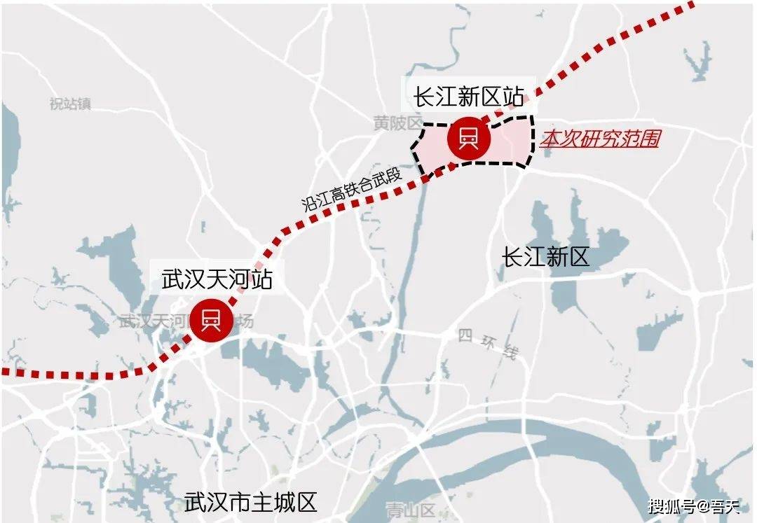 麻城西站路线图图片