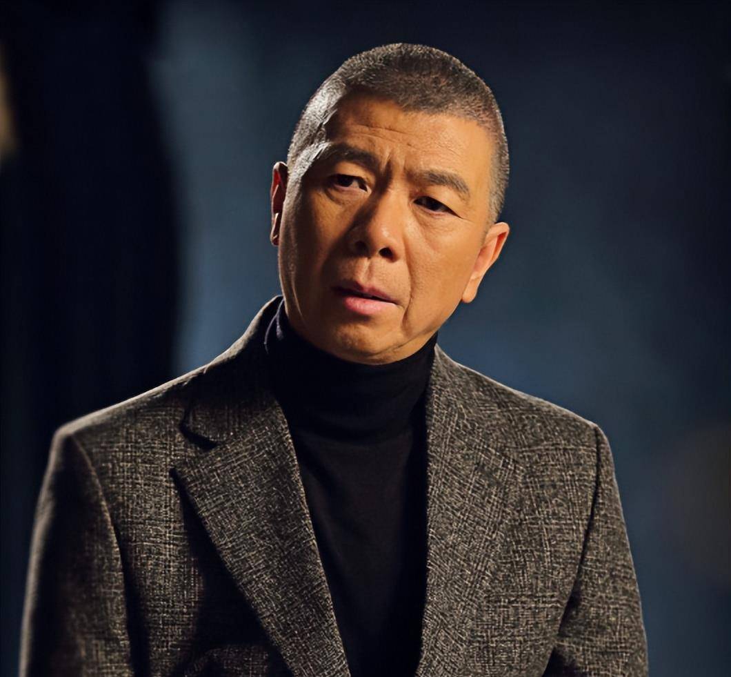 娱乐圈的人走茶凉,在导演冯小刚的身上展现的淋漓尽致_作品_电影界