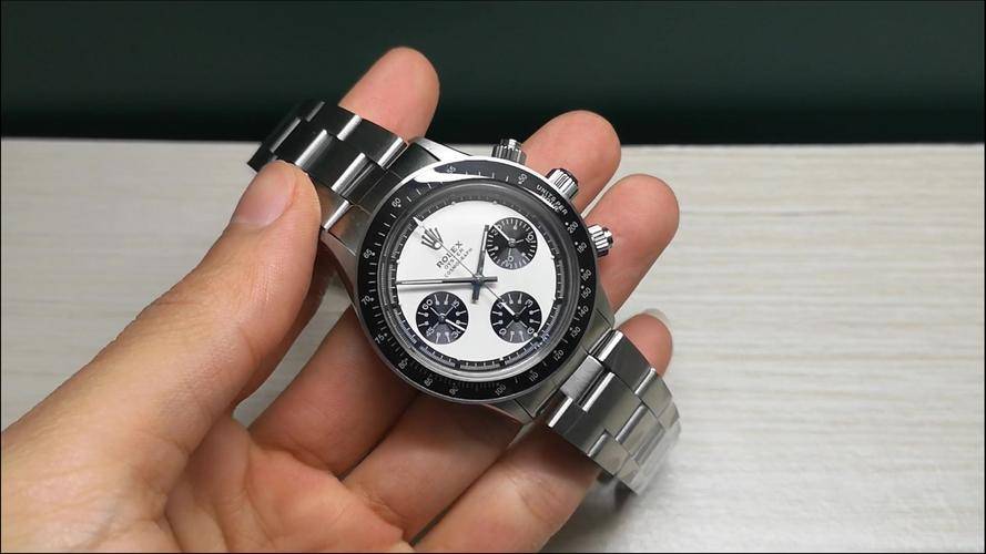 这些保值的手表带回家可以做传家宝!_hunters_是一种_系列