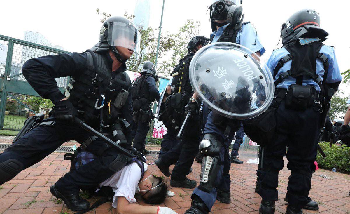 印度警察"胖死"3600多人,竟是战死的三倍,印度伙食不错_国家_人数