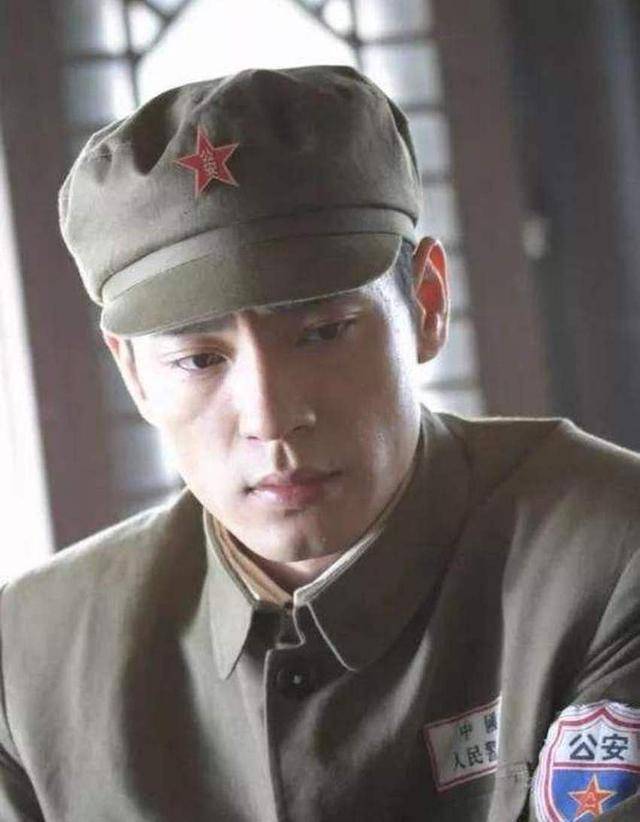 《密令1949》和《绝密1950》,2部被低估的谍战剧,值得一看吗?