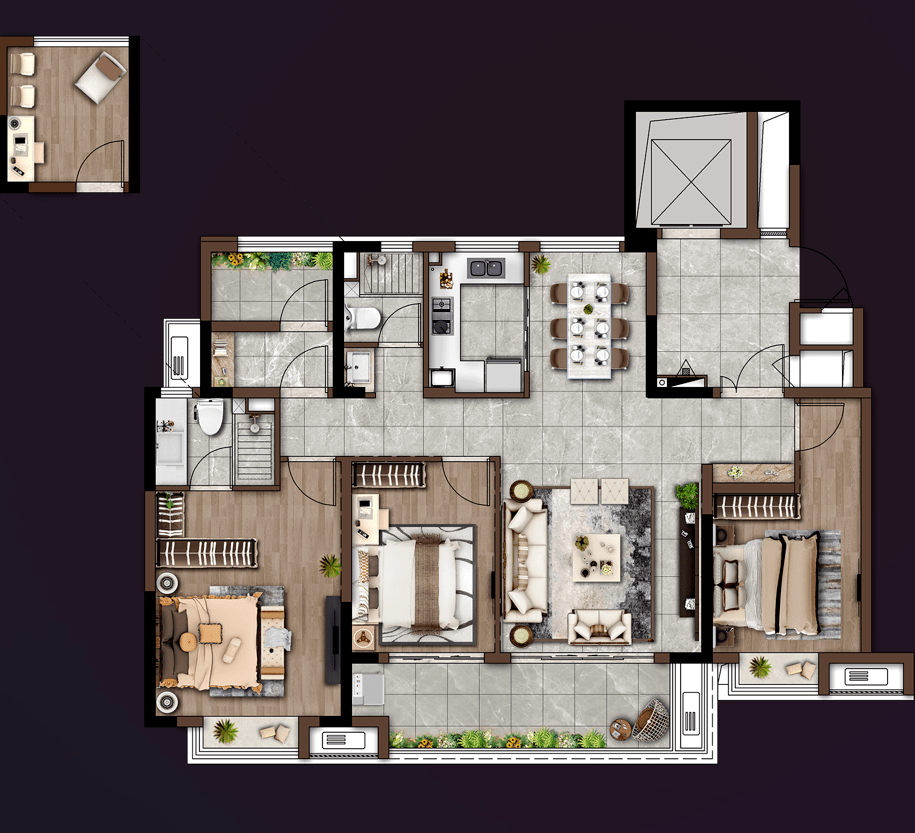 【售楼部】『盐城 · 凤麟府』售楼处电话|售楼处地址|售楼中心|24