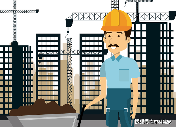 2023年中级注册安全工程师在哪报名？在哪考试？