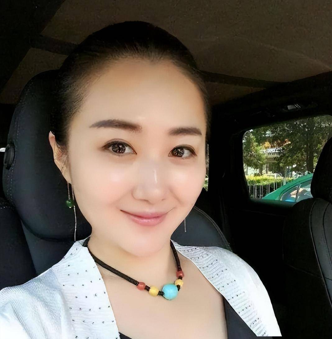 二婚女人 相片图片