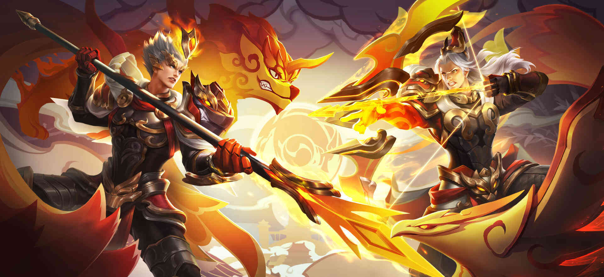 王者荣耀：这些游戏名词都是什么意思呢？_搜狐网