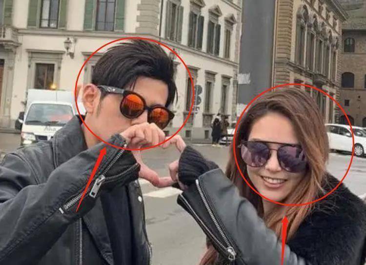 周杰伦晒豪车送女儿,价值2000万,秒变宠女狂魔_周董_网友_社交