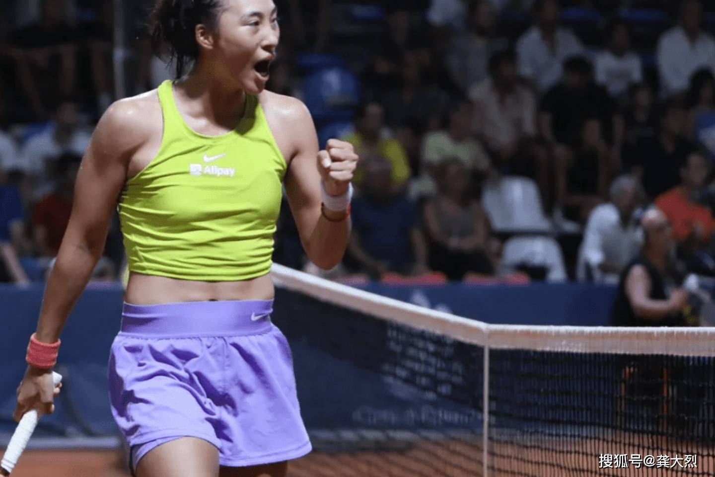 翻译:WTA本周排名:斯娃No.1持续70周,中国5名百强金花变化不大_世界_名次_华沙