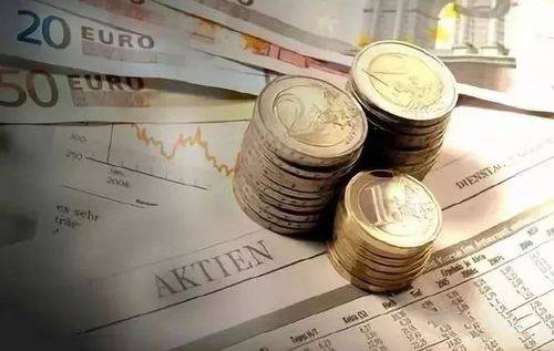 美容院成拉人头招募地 “同芙”售卖原始股或涉