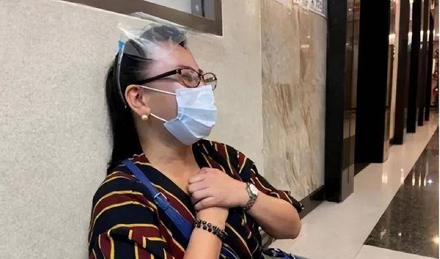 2021年菲律宾空姐酒店离奇死亡,体内测出11人dna,调查结果如何?