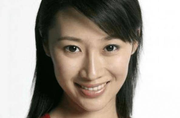 本科毕业的赵子惠,演技以及颜值双双在线,却活成了这样_角色_学历