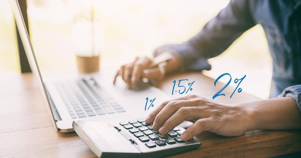 新手小白要怎么入局Tik Tok？这几点要多多注意