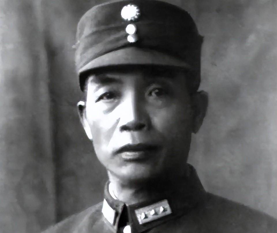 保定陆军军官学校第一期，有多少学员？最著名的八大将领，都是谁