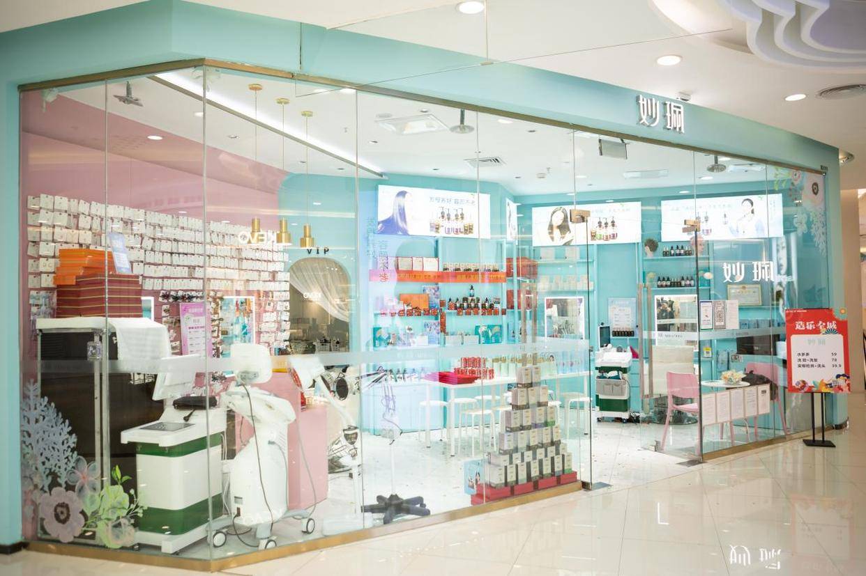 加盟女装店排行榜_地板品牌资讯_木地板品牌资讯-地板网
