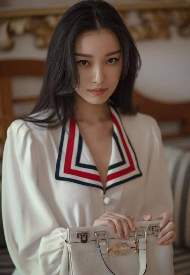 冯绍峰_张艺谋_金陵