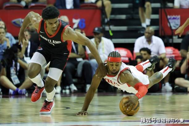 臂展:206cm模板:拉塞尔-威斯布鲁克(russell westbrook),德里克-罗斯