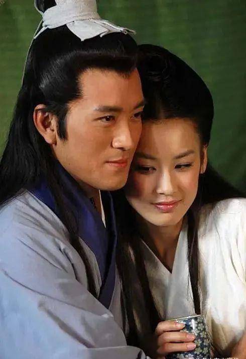 婆家106口人,住在5万平的别墅里,没机会和婆婆单独相处_杨子_董永