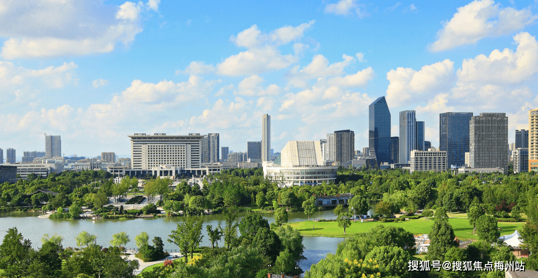 首页网站_宝德云谷大厦售楼处(深圳宝德云谷大厦)售楼中心|楼盘详情
