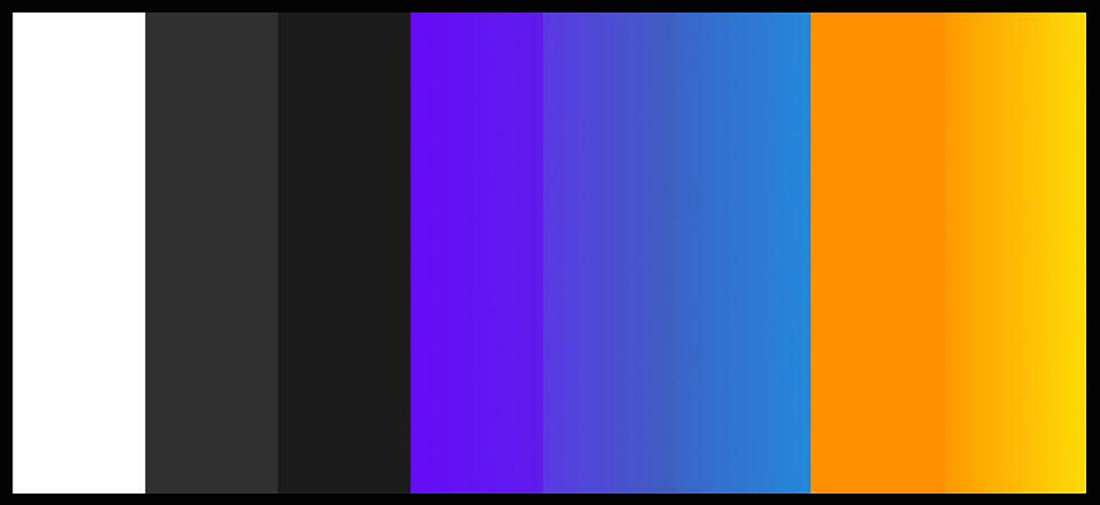 牙科排行榜_“福布斯中国新锐品牌Top100”隆重发布参半口腔上榜(2)