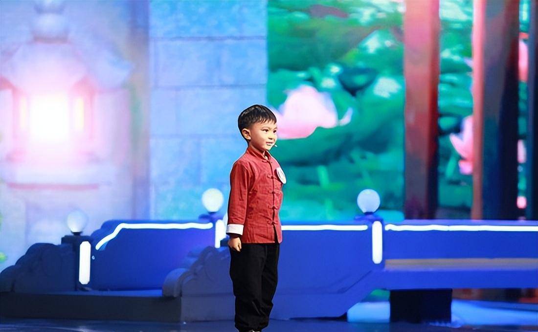 王恒屹_诗词_奶奶