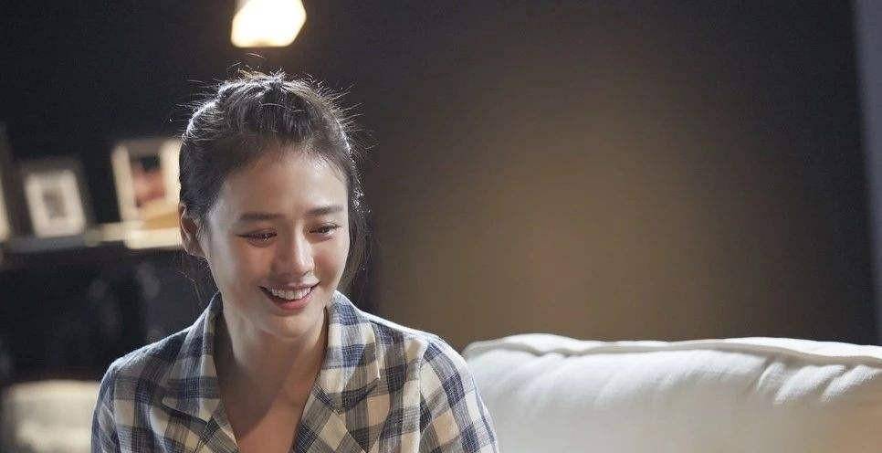 34岁马思纯的痛:官宣恋情得不到祝福,艰难复出却酿下"大祸"_电影_母亲