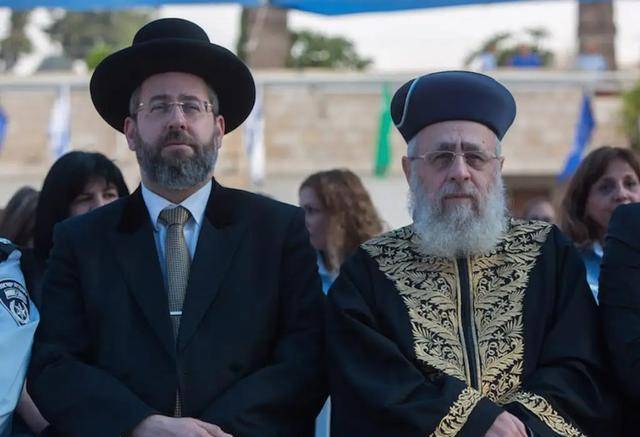 1720年11月9日逐出圣城_阿什肯纳兹_工作_欧洲