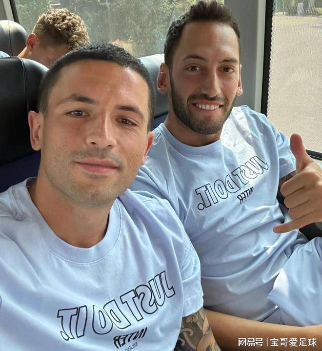 国米新赛季保持不败,弗拉泰西连场建功,森西表现抢眼成主帅烦恼_比赛