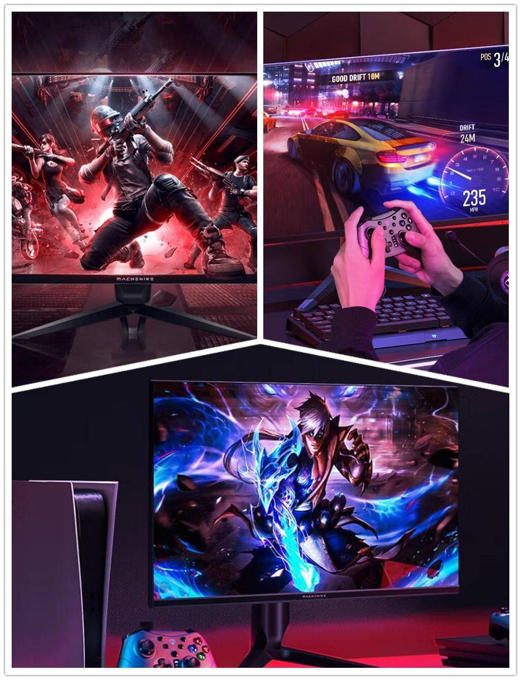 面板:群创k7b尺寸:31.