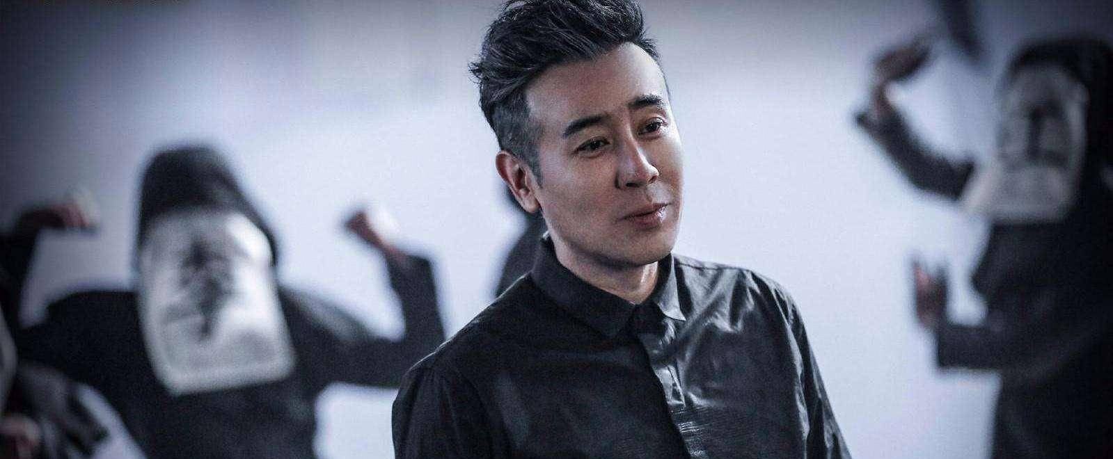 该剧是由张鲁一,于和伟,王子文,李小冉等参演,其中于和伟的表演能力是
